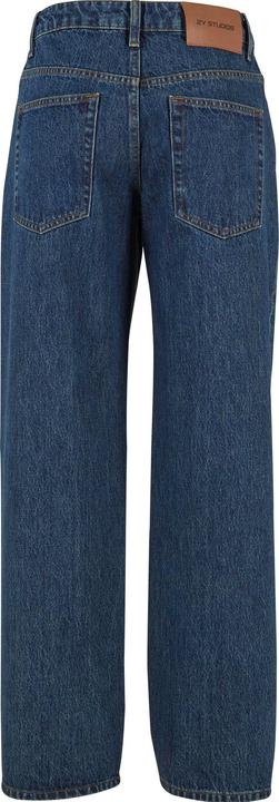 Produktbild 2Y Studios 2Y Naya Basic Jeans - 176653 (24)