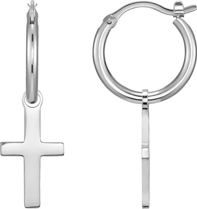 Image du produit Heideman Deus poli (100% acier inoxydable)