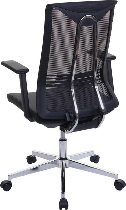 Immagine prodotto Jamb Jam-J53