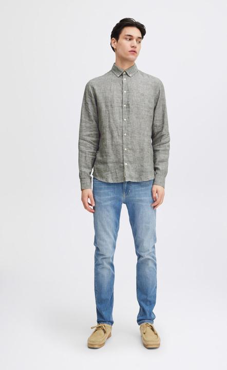Produktbild Casual Friday CFAnton BD LS - 20504348 (3XL)