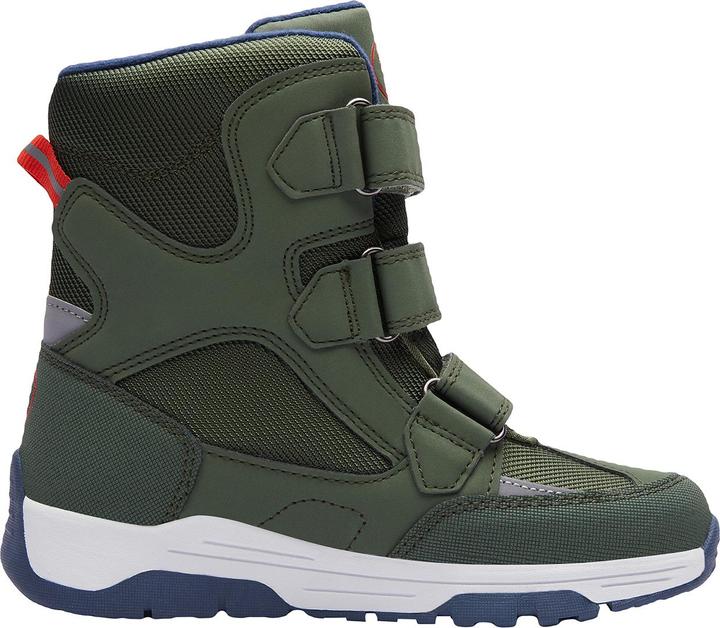 Produktbild Trollkids Kid's Lofoten Winter Boots (33)