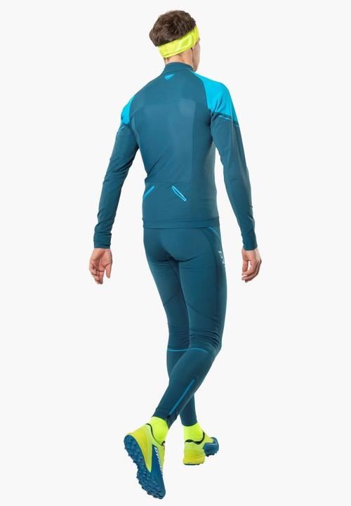 Actual product image Dynafit Ultra 50 GTX running shoe (43)