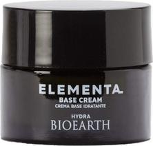 Produktbild Bioearth Crema Base Hydra 50ml (50 ml)