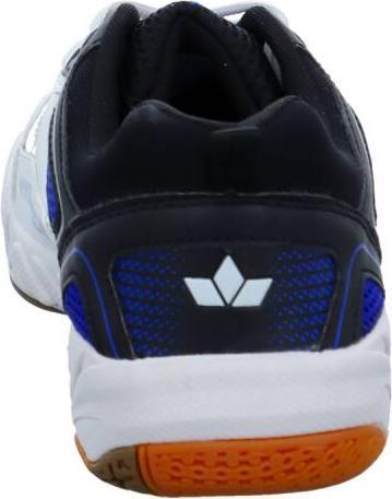 Image du produit Lico Sprint Indoor (37)