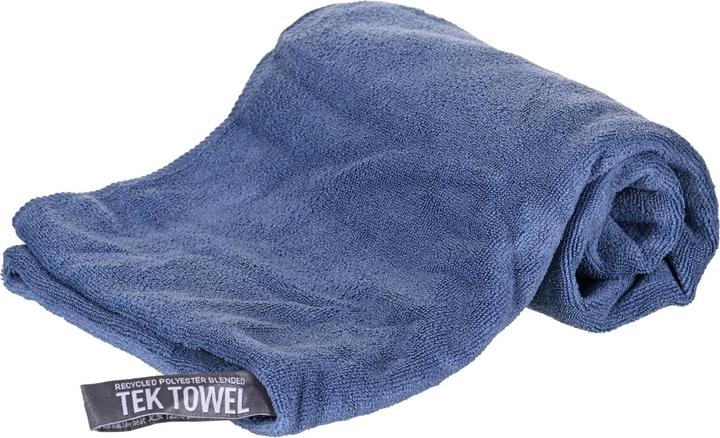 Produktbild Sea To Summit Handtuch Tek Towel M (50 x 100 cm)