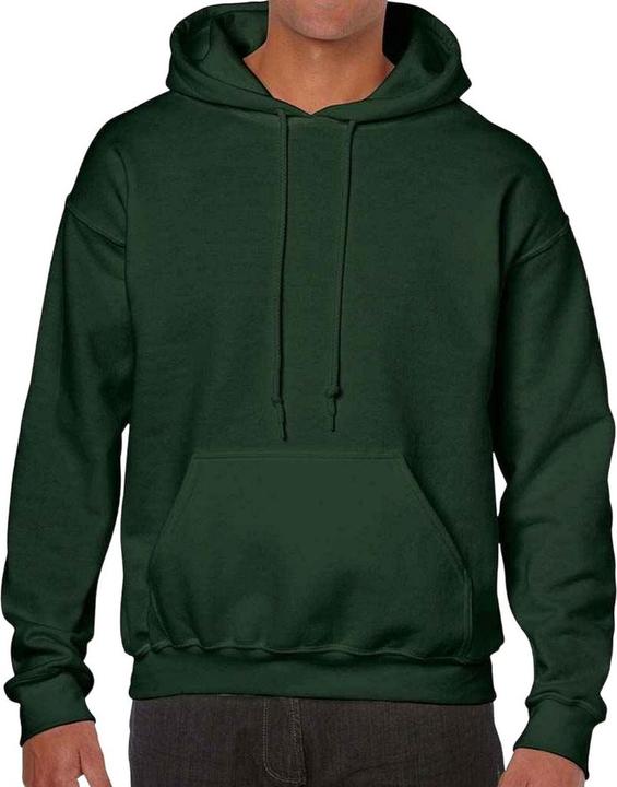 Produktbild Gildan Kapuzenpullover (XL)