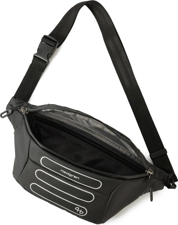 Immagine prodotto Hedgren Comby Performance Gürteltasche RFID Schutz 36 cm