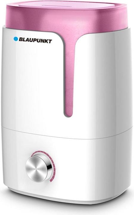 Produktbild Blaupunkt Luftbefeuchter AHS301 (20 m²)