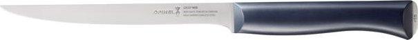 Produktbild Opinel Filetiermesser (18 cm)
