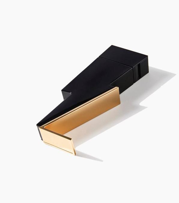 Produktbild Carolina Herrera Bad Boy (Eau de Toilette, 100 ml)