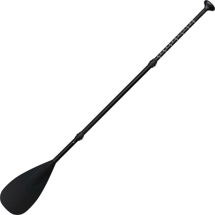 Image du produit Wüsthof Origin Paddle Kids (80 cm, 3 pièces)