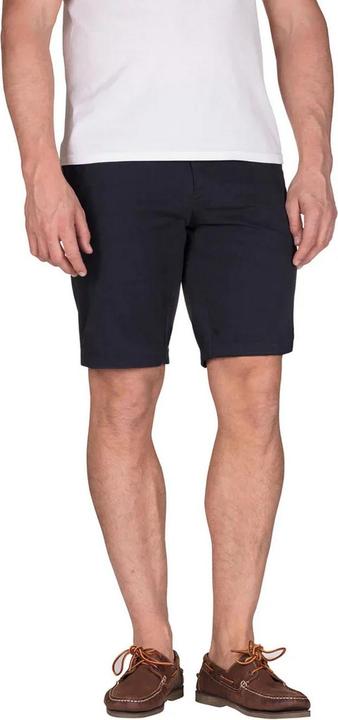 Actual product image Raging Bull Mens Plain Chino Shorts (46)