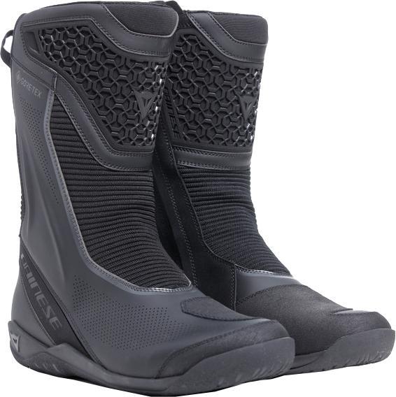 Image du produit Dainese Bottes Gore-Tex Freeland 2 (Hommes, 41)