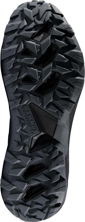 Immagine prodotto Mammut Girun II Low GTX (42.5)