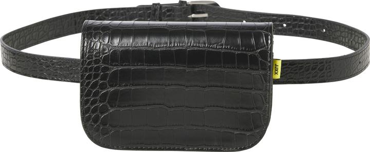 Produktbild JJXX Jxsandra Belt Bag Acc Ln (One Size)