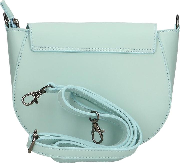 Image du produit Gave Lux Sac à bandoulière pour femme
