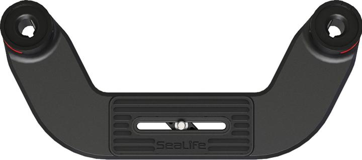 Produktbild Sealife Flex Connect Flex Ultra Dual-Schienen Griff (SL9908)