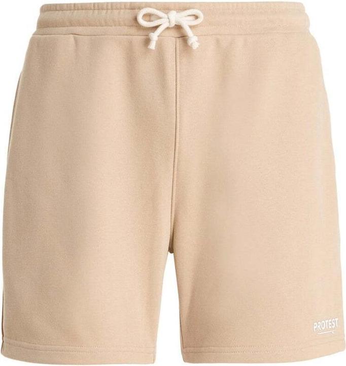 Desert Stonebeige