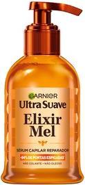 Garnier Ultra Soft Honey Elixir Repair Serum 115ml (115 ml)