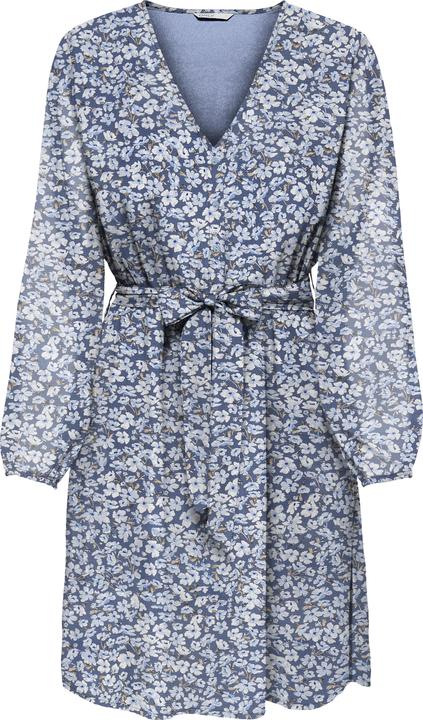 Produktbild Only ONLCERA Kurzes Kleid Kleid (M)