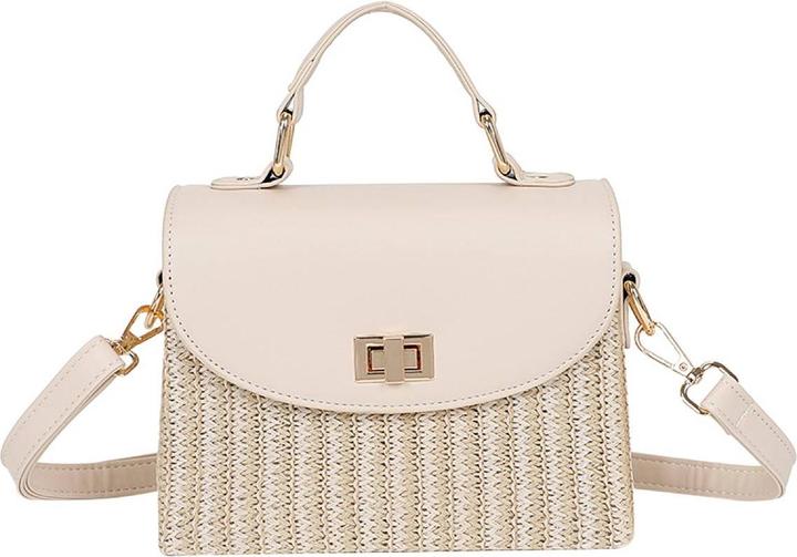 Gallantry HB-84001-BG Handtasche