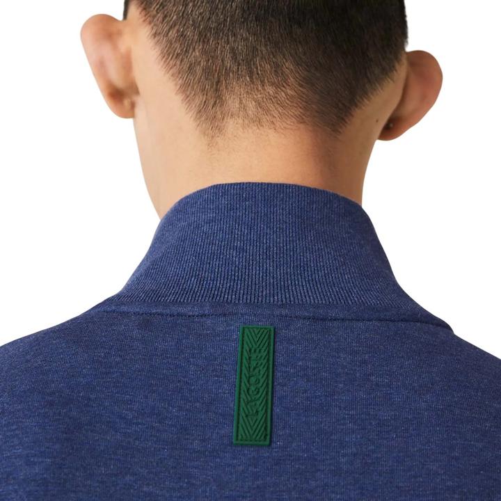 Image du produit Lacoste - Veste - Homme (S)