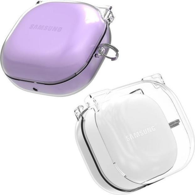 Araree Série Nukin (Manchon pour casque d'écoute)