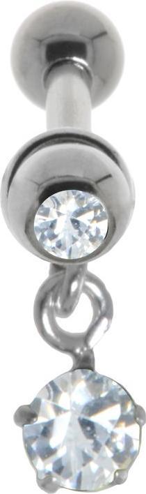 Weiss, Silber