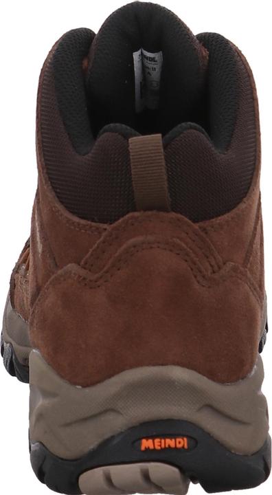 Produktbild Meindl Nebraska Lady Mid GTX (39)