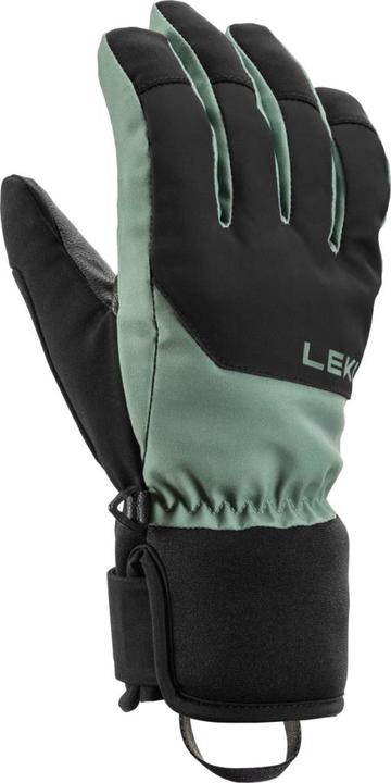 Produktbild Leki Kid's Bird Junior (5)