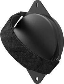 Actual product image Compulocks Swivel Universal Hand Grip w/3M Tape