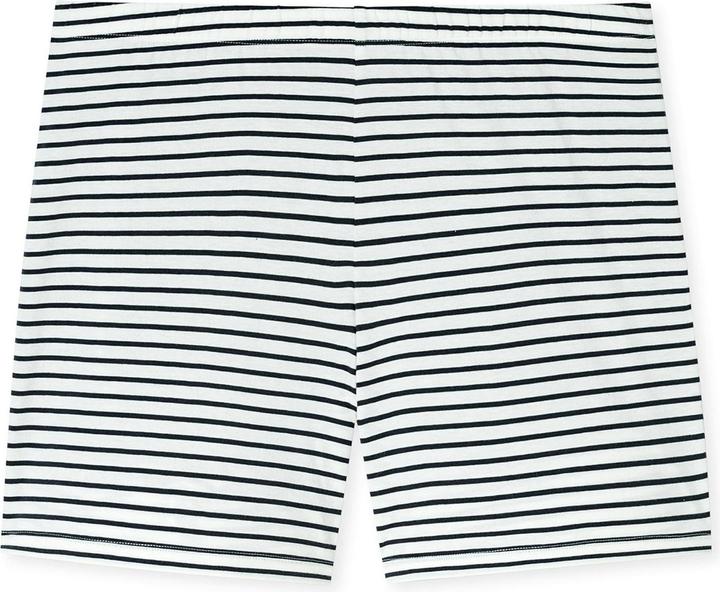 Immagine prodotto Schiesser Pigiama Casual Essentials (46)