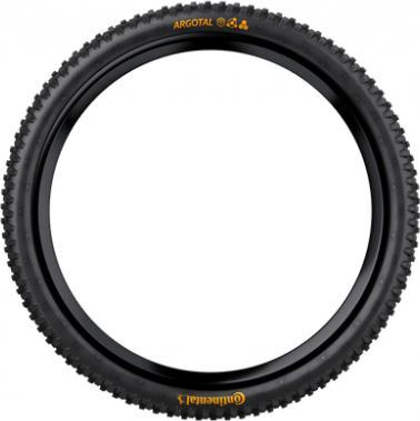 Produktbild Continental Argotal Trail (27.5 x 2.40, 60-584)