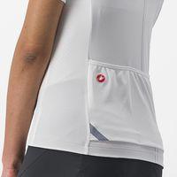Immagine prodotto Castelli Maglia Anima 4 (M)