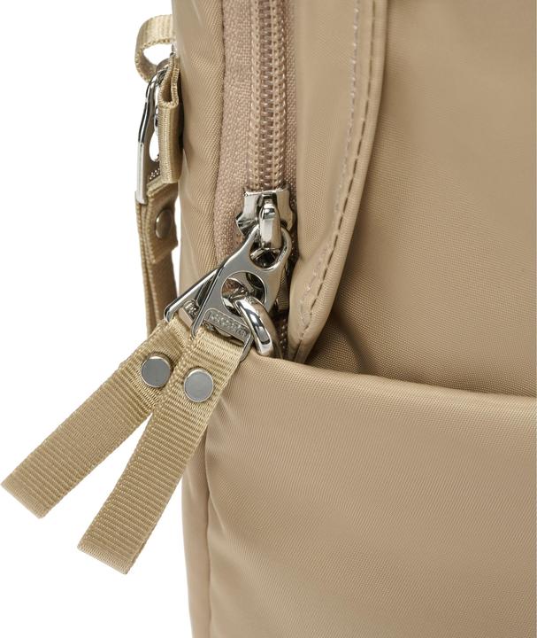 Actual product image Pacsafe Backpack / Backpack W Backpack 20463 (10 l)