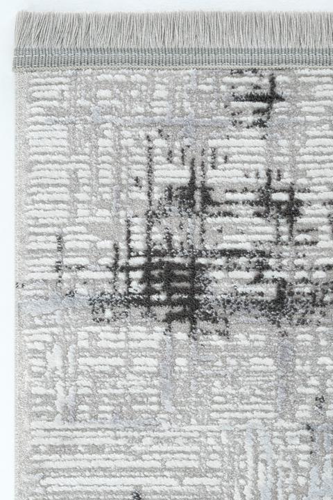 Produktbild Conceptum Hypnose Marieke (100 x 400 cm)