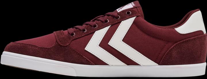 Produktbild hummel Slimmer Stadil Low (39)