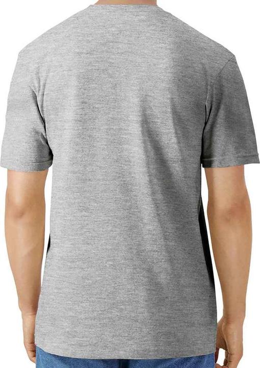 Produktbild Gildan TShirt Leicht (XL)