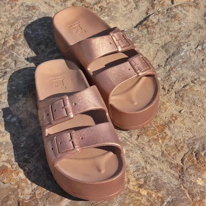 Actual product image Cacatoès Caipirinha Metallic (38)