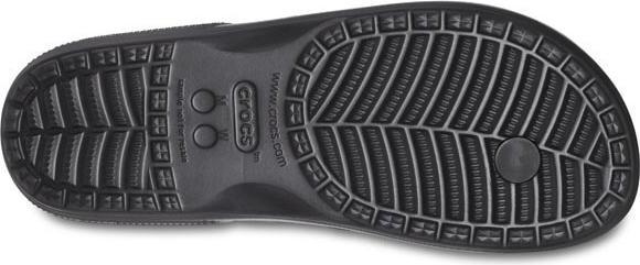Actual product image Crocs Classic Flip (37)