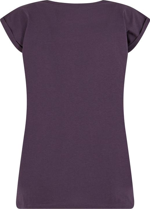 Actual product image Forvert Ladies Tee Santa Maria - 193887 (M)