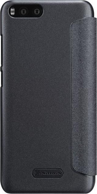 Immagine prodotto Nillkin Serie Sparkle (Xiaomi Mi6)