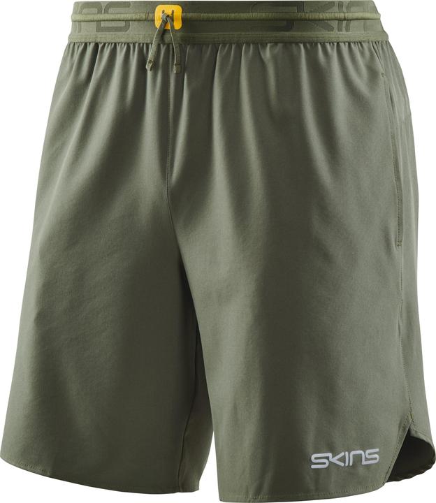 Image du produit Skins Short S3 X-Fit (L)