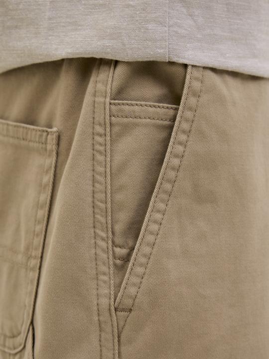 Produktbild Jack & Jones Jpsttony Co Jjcarpenter Shorts Sn Jnr (158)