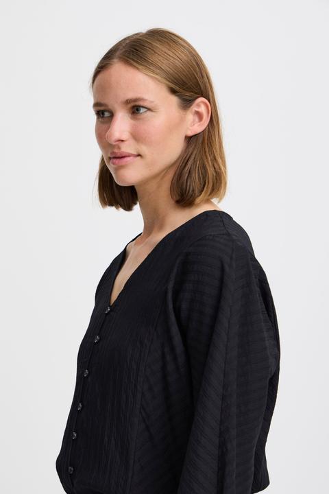 Immagine prodotto B.young BYJAYELLE SHIRT 20815571 (38)