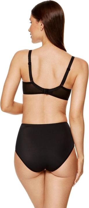 Image du produit Gorteks Modèle souple (70 H)