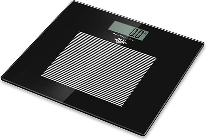 Produktbild Bisk Bathroom Scales