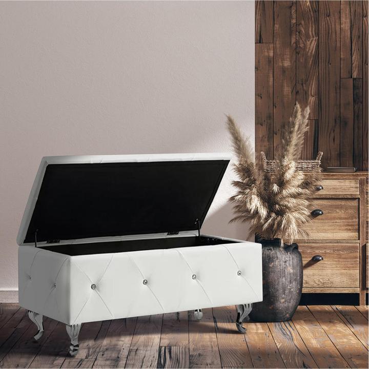 Actual product image HTI-Living Maribella (96 cm)