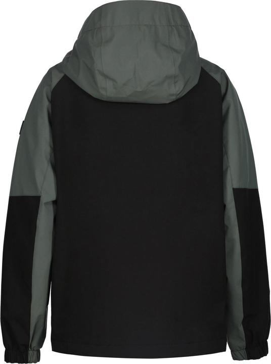 Image du produit Icepeak Kalamazoo JR (140)