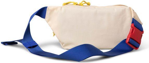 Produktbild Long Weekend Monterey Sling (Kamera Schultertasche, 2 l)